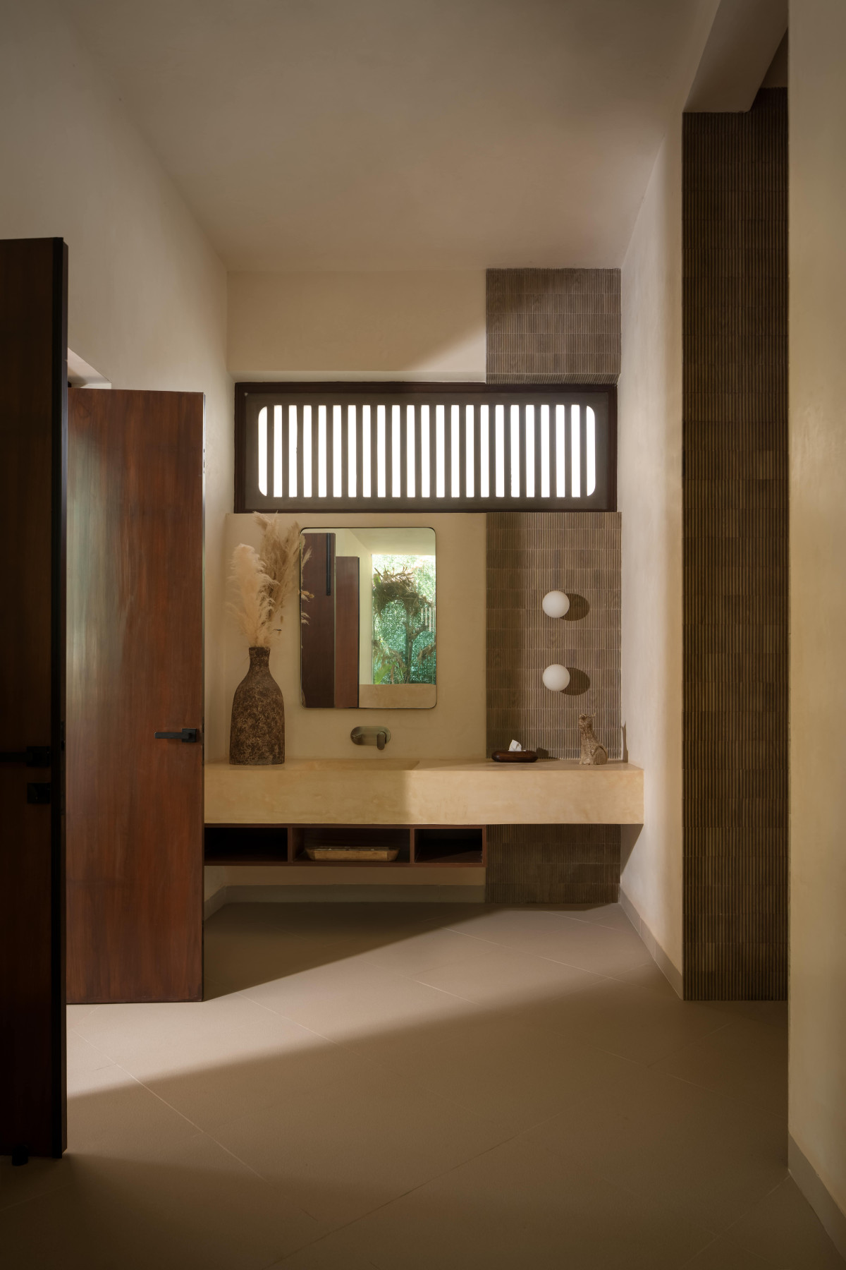 casa tranquilo_dado architecture dom na goa
